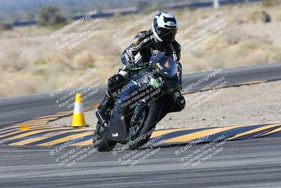 media/Feb-03-2024-SoCal Trackdays (Sat) [[767c60a41c]]/3-Turn 4 (1020am)/